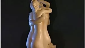 Scena masturbacji z perfekcyjną amatorką z przełęczy holownika sex filmy pierwszy anal