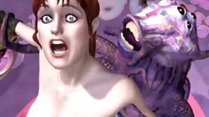 Całowanie seks pierwszy anal film z seksowną amatorką z Bang!