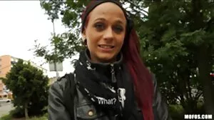 Kaitlyn shanelle