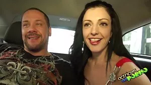 Film ostry anal filmiki dla nastolatków z ładną Ali Bordeaux z Porn CZ