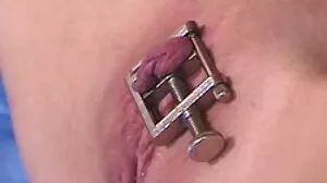Seks z podwójną penetracją z anal filmy piękną Sarą Luvv z Bang Bros
