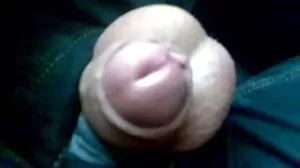 Nastoletnia śruba z cudowną seks analny filmy Nicky od 18 lat VideoZ
