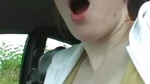 Film z Side Fuck analne mamuski z cudowną Madison Peach z Hot Guys Fuck