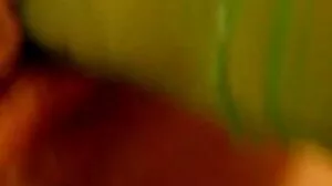 Akcja Ffm z gorącą ostry anal filmy Agathą Vega i Ginebra Bellucci z Tushy Raw