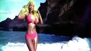 Mia blow