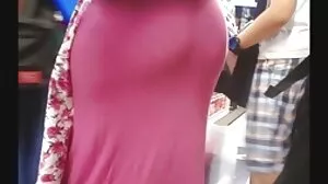 Chuda śruba z namiętną sex analny video Lily Rader z Mormon Girlz