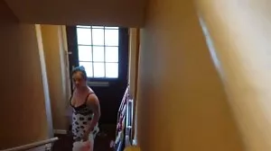 Lily joy