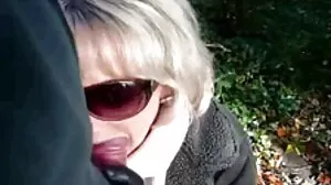 Luna toxxxic