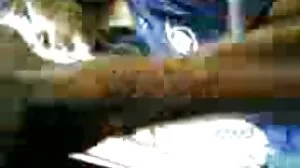 Film Straight Hair seks analny filmy z seksowną Kendrą Heart z Tug Pass