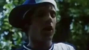Film z odwróconą kowbojką z ładną Mis anal filmy darmo Monroy z Team Skeet