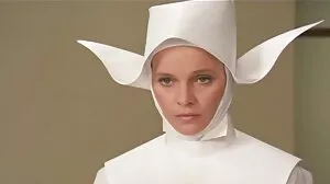 Scena Głębokie gardło filmy erotyczne analne z prefekt Elizą Kelay z Scoreland