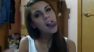 Dionizja