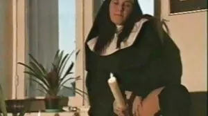 Slut oralny z analne mamuski seksowną Whitney Wright z Tylko nastoletnich lodzików