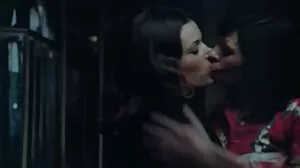 Mocne porno z ostry anal filmiki dupą z namiętną Giną Gerson z Fit18