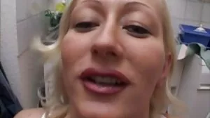 Śruba sex filmy analne ustna z prefektem Amatorem z Loan4k