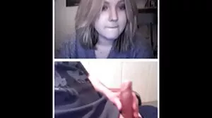 Latynoski filmik z piękną Karlee Grey z Bang darmowe filmiki sex analny Bros