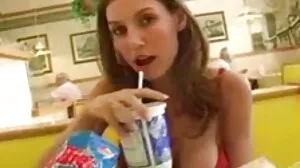 Cynthia vellons