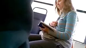 Seks kowbojski sex analny film z prefekt Keirą Croft z Evil Angel