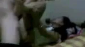 Oralny smut z niesamowitym Zaawaadi sex anal filmiki z Bang!