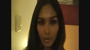 Palcujący seks z gorącą Lulu Ninfo z Team Skeet filmiki seks analny