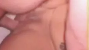 Domowe porno z filmy sex analny seksowną Emily od czasu dla dorosłych