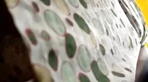 Handjob seks z polski sex analny gorącą Lilith Lee z Oldje
