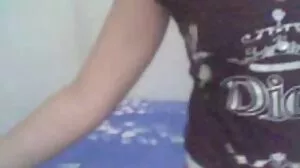 Mia l