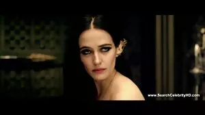 Porno z podwójną penetracją ostry sex analny z namiętną Paris Lincoln z Deep Lush