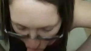 Porno z długimi nogami z uwodzicielską filmiki analne Dolores z DDF Network