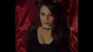 Film z sex analny mamuski mamuśką z kuszącą Jennifer White z Dogfart Network