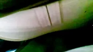 Długie sex analny darmowe filmiki włosy smutku z prefekt Nataly Gold z Porn World