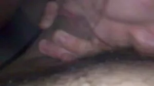 Masturbacja z namiętną Vanessą Lane z Naughty America sex analny z babcia