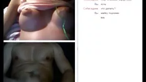 Reverse Cowgirl z niesamowitą Violet sex anal filmiki Starr z Bang!