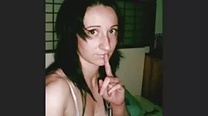 Solo wideo ze wspaniałym Moonshine anal filmy z Clubseventeen
