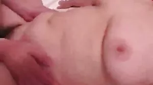 Międzyrasowe porno z ładną Arwen Gold analne mamuski i Inną Siriną ​​z Girls Rimming