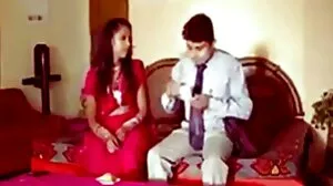 Film oralny z napaloną Alin anal darmowe filmy X z WTF Pass