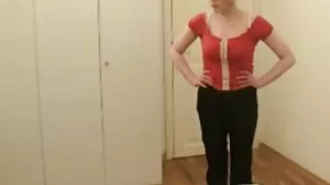 Sklya novea