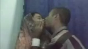 Lizanie cipki huk z cudowną Natashą Nice z Brazzers brutalny sex analny