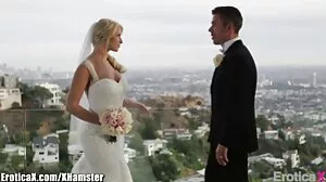 Śruba ustna z ładną Bethany Benz z analne filmiki Reality Kings