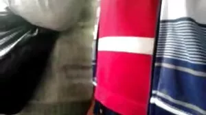 Liliana i Larissa W zostają wyruchane sex analny grupowy przez wielkiego penisa