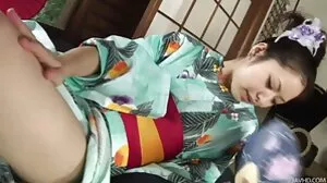 Scena z długimi nogami z ładną Chloe Blue z 18 sex analny hd VideoZ