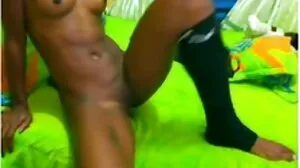 Side Fuck anal darmowe filmiki śruba z namiętną Barbarą Bieber z Porn CZ