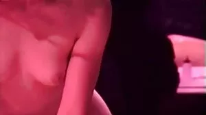 Odwrócona śruba Cowgirl z niesamowitą Kristiną C z 18 brutalny sex analny VideoZ