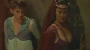 Film o średnich cyckach z ładną Colleen od 18 lat sex analny grupowy VideoZ