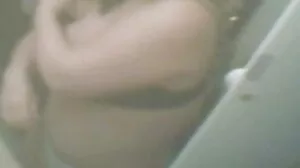 Film o saunie anal filmy z prefekt Tią Cyrus z Brazzers