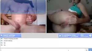 Śruba Perfect seks analny filmy Body z seksowną Lauren Phillips z Brazzers