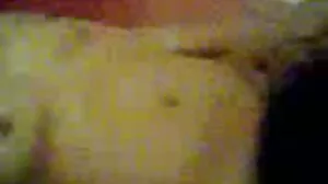 Pussy Licking z darmowe filmy erotyczne anal piękną Vienna Black z Reality Kings