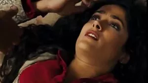 Porno w ostry sex analny czwórkę z napalonymi Jordanem Maxxem i Madison Summers z Nubiles Porn