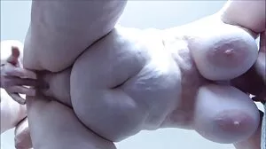 Śruba POV z napalonym sokiem Jeni sex analny grupowy od Team Skeet