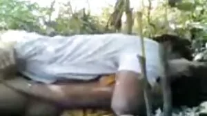 Akcja Legs On filmy sex analny Shoulders z gorącym Leigh Raven z Brazzers